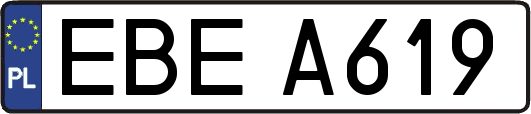 EBEA619