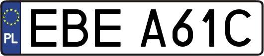 EBEA61C