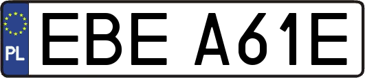 EBEA61E