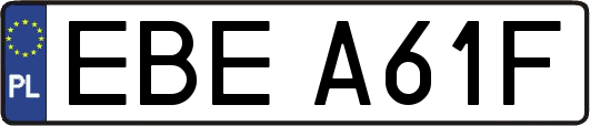 EBEA61F