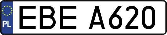 EBEA620
