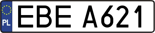 EBEA621