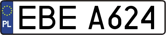 EBEA624