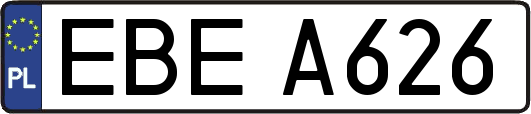 EBEA626