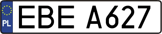 EBEA627