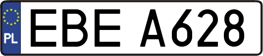 EBEA628