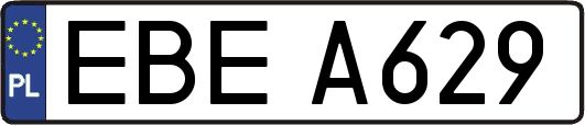 EBEA629