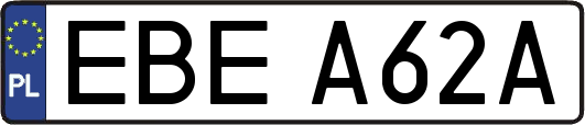 EBEA62A