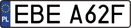 EBEA62F