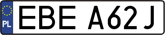 EBEA62J