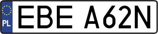 EBEA62N