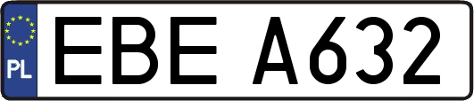 EBEA632