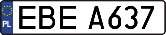 EBEA637