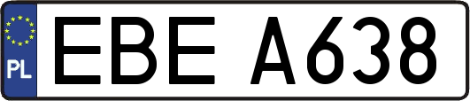 EBEA638