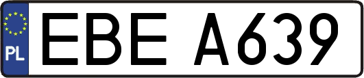 EBEA639