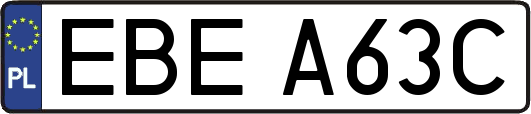 EBEA63C