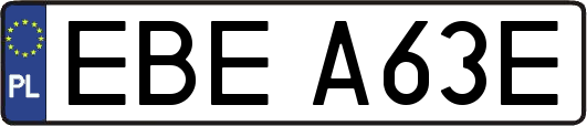 EBEA63E