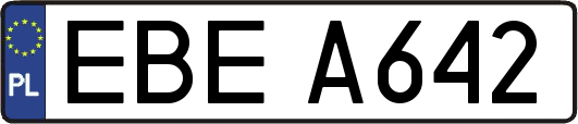 EBEA642