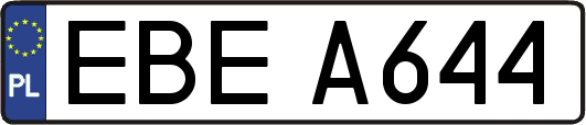 EBEA644