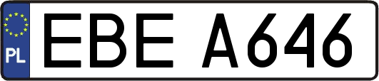 EBEA646