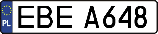 EBEA648