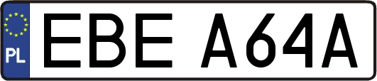 EBEA64A