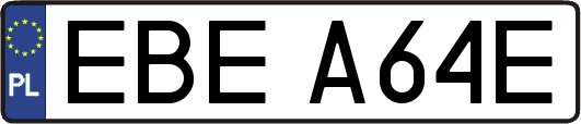 EBEA64E