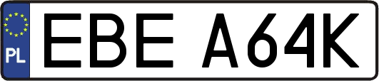 EBEA64K