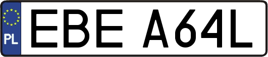 EBEA64L