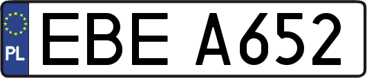 EBEA652