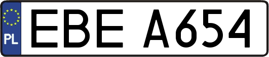 EBEA654