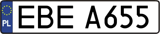 EBEA655