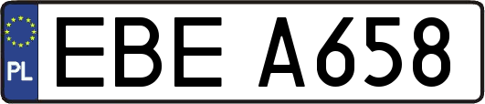 EBEA658
