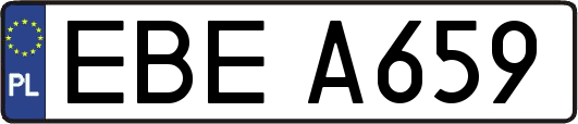 EBEA659