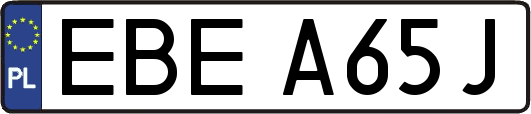 EBEA65J