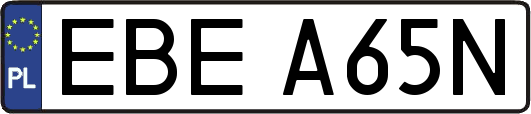EBEA65N