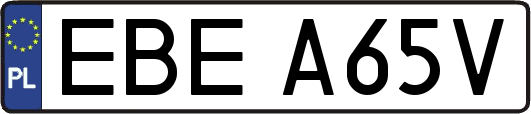 EBEA65V
