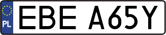 EBEA65Y