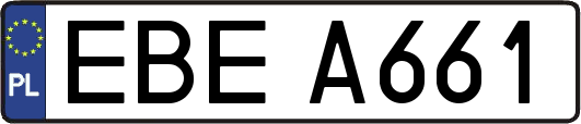 EBEA661