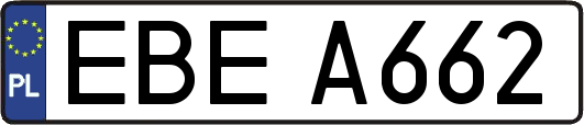 EBEA662