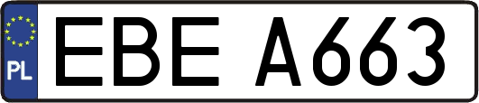 EBEA663