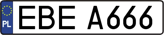 EBEA666