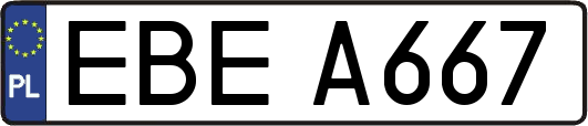 EBEA667