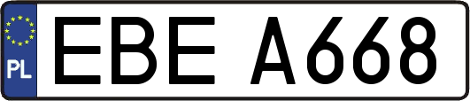 EBEA668