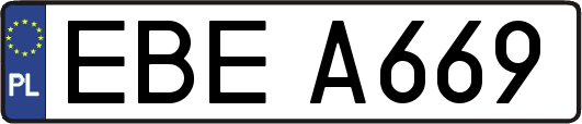 EBEA669