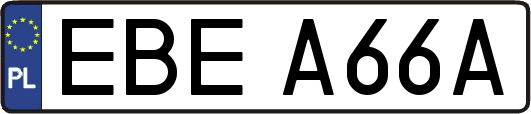 EBEA66A