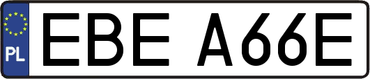 EBEA66E