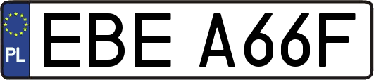 EBEA66F