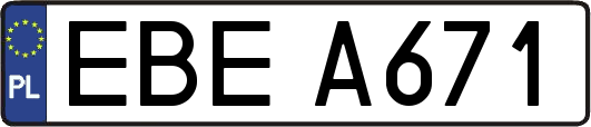 EBEA671