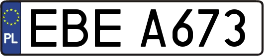 EBEA673